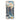 RPS1237W_1.jpg@11a4293baa38b9cf1af4a0e93b0be86a