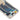 RPS1237W_3.jpg@57b3f643205d4bb124b547bcba06e93e