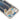 RPS1237W_4.jpg@eceac97f332a447dd867a61ef972d545