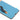 RPS1238_4.jpg@41ef43e39734b9402db495258fe425c4