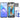 RPS1243.jpg@f1f8fea5ad5e0f466b04df348310c0b9
