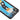 RPS1243_3.jpg@924f6e53f0cab86c82198531d5f7e8e7