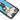 RPS1243_4.jpg@706a25610f7a7d0573742abcaf24b455