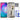 RPS1244.jpg@b6c36f3fd8fee440eccd4f35bc422c34