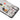 RPS1244_4.jpg@478680c217bf06a9e3146860ee66e23d