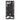 RPS1249B_1.jpg@ac6b8ce9c9385aadcf1fa2ca7322ecb9