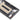 RPS1249B_3.jpg@0abf88f5f6e8410a038092dbac62e391
