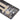 RPS1249B_4.jpg@048ddb1cd1629d4c033871ead77dba48