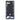 RPS1249L_1.jpg@9bbcdd5afcbb2faecccb77148e72ca4c
