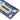 RPS1249L_3.jpg@d04bc56f8af7ddc5a8c46fadf04daf21