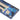 RPS1249L_4.jpg@ba88e04db72ffbb7777e57a8f43f032c