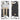 RPS1249W.jpg@b6b3240eadcdd132abc528ac534de3dd