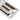 RPS1249W_3.jpg@91192c32c983cd3405411eab0249f676