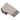RPS1252_2.jpg@9e8036e41acc82811b89847e55888b8f
