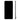 RPS1282B_1.jpg@c82e0b8a0c012de10fffcd230dea757a