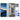 RPS1282B.jpg@a0ad20f497abed65c3be9f92d2a50f0c