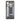 RPS1282B_2.jpg@1a77b7d589095e28e022ebe142665952