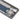 RPS1282B_4.jpg@2d1cc4dacd9eef415f470544cd2df4b1