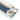 RPS1282G_4.jpg@182eaefbc64ab725fe76e719cd481194