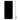 RPS1282L_1.jpg@a6605f019b7267666942f399df28d621