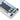 RPS1282L_3.jpg@ad5b3dfa26366ceb37c952fec7bf4ccd