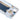 RPS1282L_4.jpg@95c240c2576be177e322d4b6599f3523