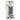 RPS1282S_2.jpg@634d8192b2ad56e5877200d434054026
