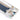 RPS1282S_4.jpg@6a1ee4c676906679a2d0039eb813a26e