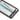 RPS1283_3.jpg@e66067ef81d10e0b8183b7ba1b9afd97
