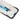 RPS1284_4.jpg@2b47ff1a4be2b6609a3348dc85e8310f