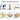 RPS1284_6.jpg@58015188efea690a768e65b8660b26dd