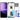 RPS1285.jpg@c97e5ed779afc7cb638677c6f4765be9