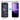 RPS1285_5.jpg@724af522423df11ddfbf85c5b6a12950