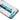 RPS1287_3.jpg@b950d16b0b12c18e9e3dfa4bb0855b4c