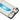 RPS1288_3.jpg@a5531053f512e244eee022ba11657c20