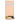 RPS1289_2.jpg@a5e3c242b8a30c88c68c142ceef936a9