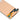 RPS1289_3.jpg@7b027a076a70486c4299a7f0d493afcc