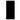 RPS1290_1.jpg@2d837f30b475f7a8dc627ced220778f0