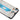 RPS1291_3.jpg@82d7922f65a71bb36ac6f4e60cc95a48
