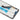 RPS1292B_4.jpg@289dcd3a209b0f510522fbcf67f912a8