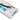 RPS1292S_4.jpg@0ee5e01e0c4e3c6af9e3e8acb986fadf