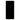 RPS1294L_1.jpg@04cc29b69e9ae14e76a8f83e0fbfc1dc