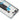 RPS1294L_3.jpg@a66c38cb5009c2266e1d3b5a4c7d6e9b