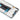 RPS1294L_4.jpg@2bc73743dad1e65ce54f802bf316bd7c