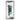 RPS1294S_2.jpg@7a69bab9b5cbbbbb8d7fd49b89c3406b