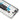 RPS1294S_3.jpg@ad21d293cb1a6b023eea6f3d0f36ca85