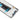 RPS1294S_4.jpg@1d2e37292603b309f021b386fdc8047b