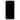 RPS1295B_1.jpg@3d556b9b5682a5eb71677e07efec1925