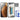 RPS1295B.jpg@3d1093a2417e624b95f6a24524c38b1f