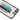 RPS1295B_3.jpg@18b0f20adcf5dfaea4a3f19248b091ff